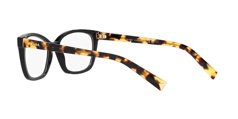 otticanet prada|Prada Eyeglasses .